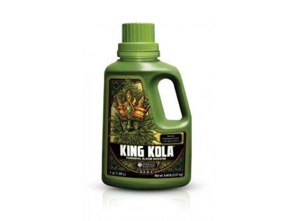 emerald harvest king kola (1)