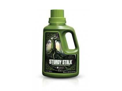 emerald harvest sturdy stalk (1)