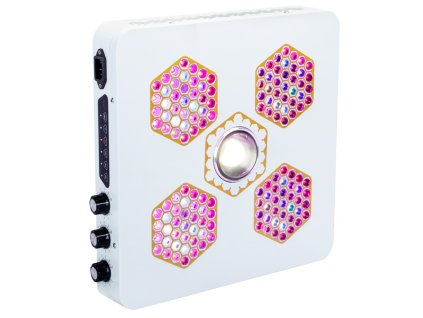 led panel beehive b4