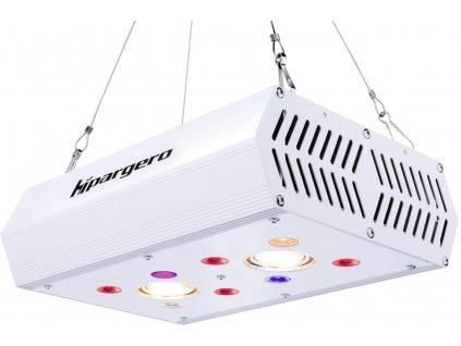 LED pestebni panel HIPARGERO H400 150 W