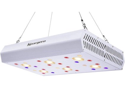 LED grow panel HIPARGERO H1200 400W
