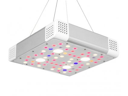 led pestebni panel BE B4 200W