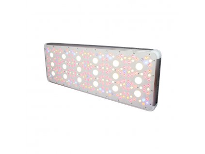 Herifi Best Series B018 Cree LED Grow Light 9