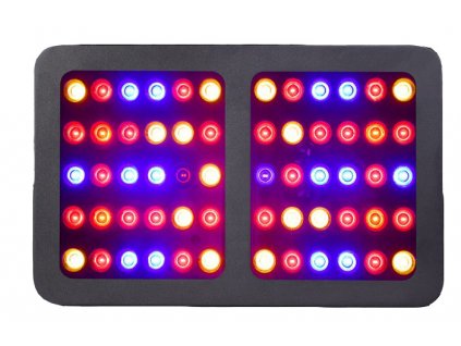 V300 150W led panel pro pestovani