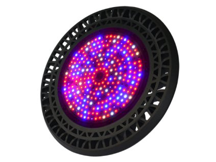 ufo pestebni 240w FS