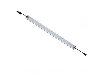 893 pestebni led svetlo sanlight flex10 10w