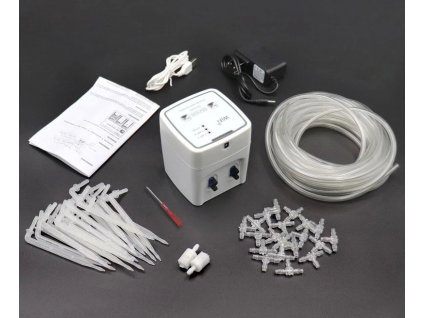 425 1 automaticka zavlaha kvetinacu ovladani telefonem