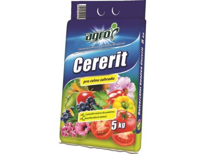 AGRO Cererit 5 kg