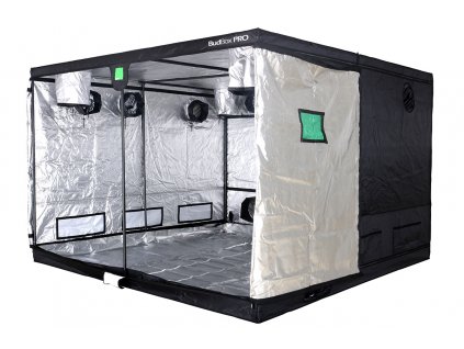 budbox pro grow tent titan3 mylar 300x300x200 1