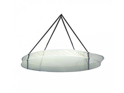 39986 1 homebox drynet 60