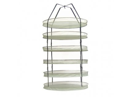 39989 1 homebox drynet 90
