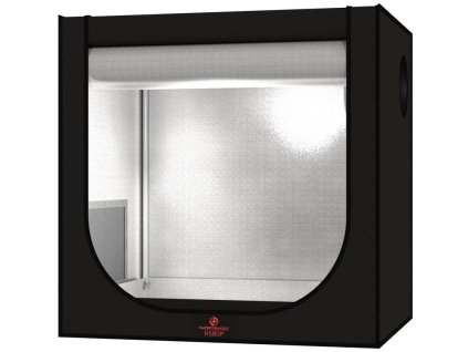 40259 1 secret jardin hydro shoot 80 x 60 x 80