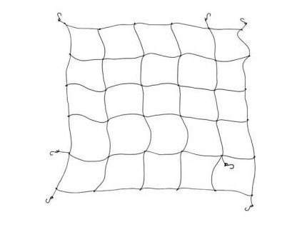 40325 1 secret jardin web it 300w