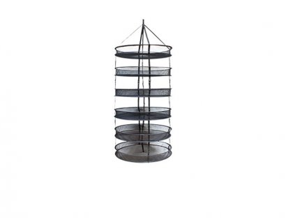 40337 4 susici sit lighthouse 75cm
