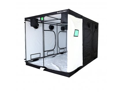 budbox pro grow tent titan2hl white 360x240x220 1