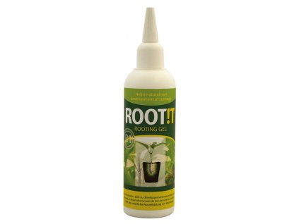 45111 1 root t gel 150ml