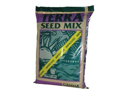 45180 1 canna terra seed mix soil 25l