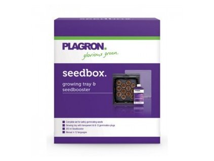 45192 1 plagron seedbox