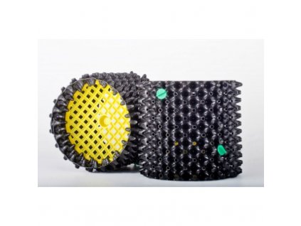 air pot kvetinac 9l