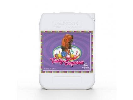 Advanced Nutrients Tasty Terpenes