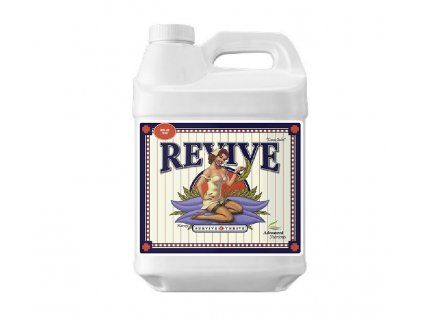 Advanced Nutrients Revive (Objem hnojiva 20 l)
