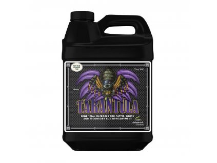 Advanced Nutrients Tarantula Liquid (Objem hnojiva 500 ml)