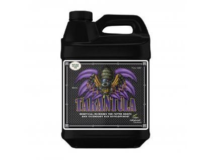 Advanced Nutrients Tarantula Liquid (Objem hnojiva 20 l)