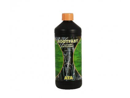 Atami ATA Rootfast (Objem hnojiva 5 l)
