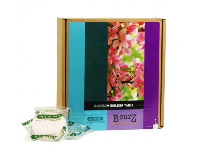 33767 atami b cuzz blossom builder tabzz box 16 ks