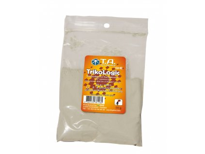 GHE Bioponic Mix (Trikologic) (Objem hnojiva 50 g)