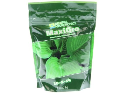 34058 ghe maxigro 1kg