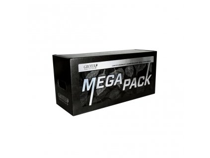 34127 grotek mega pack