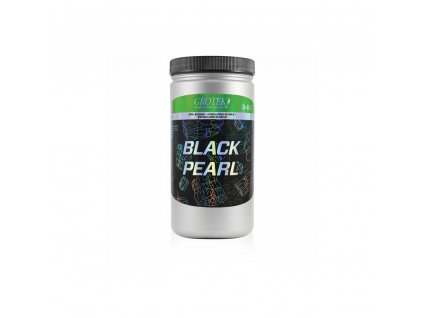 42042 grotek black pearl 900ml