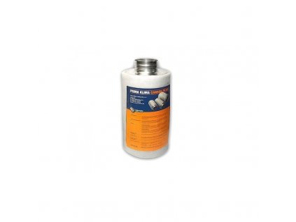 36407 prima klima industry filter k1603 125mm 460m3 h