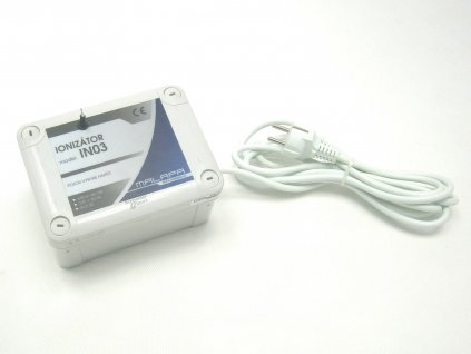 36527 malapa ionizator vzduchu in03