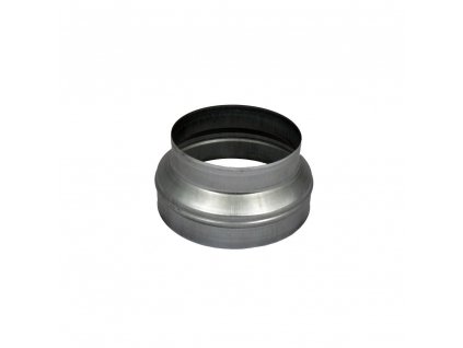 36818 prechod 355 315 mm