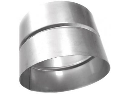 36836 spojka vnejsi 100 mm