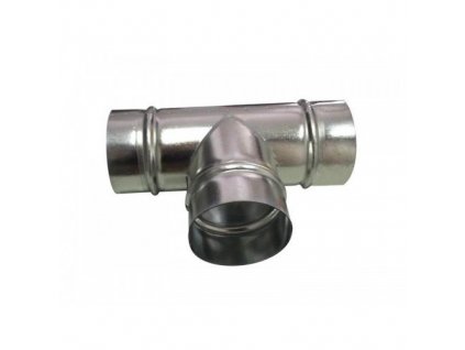 36890 t kus 100 100 100 mm