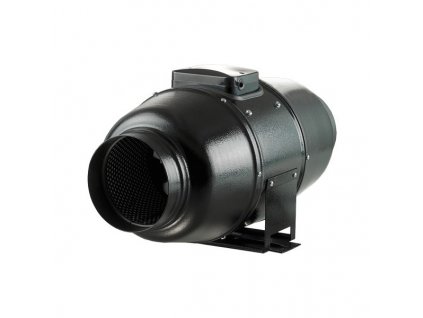 37262 ventilator tt silent dalap ap 150 405 555m3 h quiet