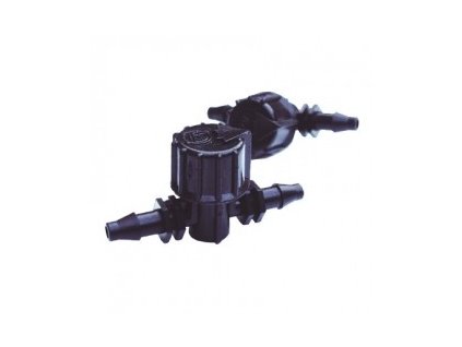 41241 autopot 6 mm kohout