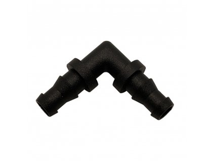 41268 autopot 9 mm l spojka aquavalve5