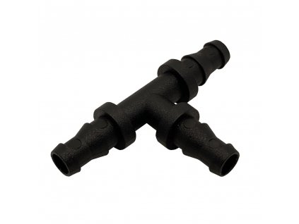 41274 autopot 9 mm t spoj aquavalve5