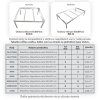 web produkty 2 (17)