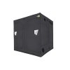 47742 2 garden high probox bunker tent 240 240x240x240 cm