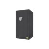 47703 3 garden high probox ecopro tent 120 120x120x200 cm