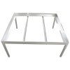 ebb and flow table 1x1