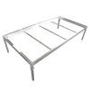 ebb and flow table 2x1