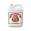 Advanced Nutrients CarboLoad Liquid (Objem hnojiva 20 l)