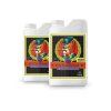 Advanced Nutrients pH Perfect Connoisseur Grow A+B (Objem hnojiva 500 ml)
