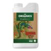 Advanced Nutrients True Organics Iguana Juice Bloom OIM (Objem hnojiva 20 l)